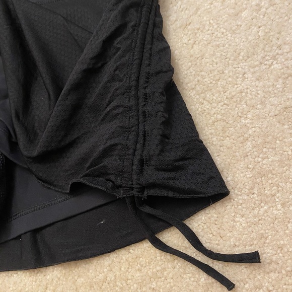 Patagonia Tennis Skirt - Picture 4 of 10